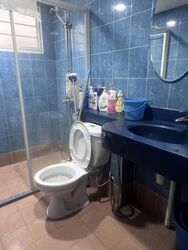 Blk 267B COMPASSVALE ARCADIA (Sengkang), HDB 5 Rooms #634828351